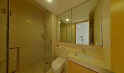Urban Suites (D9), Condominium #578632611